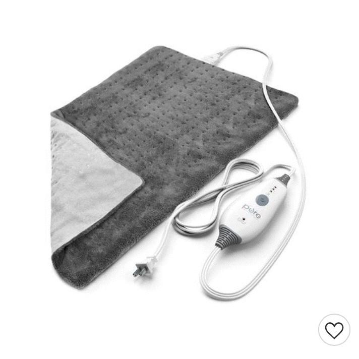 Heating Pad