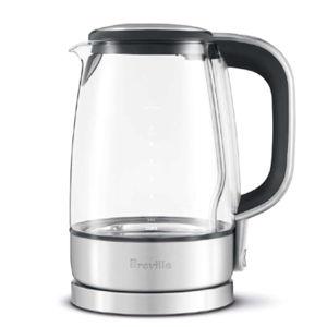Breville Crystal Clear Kettle