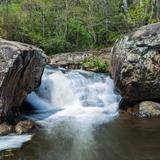 Panther Falls