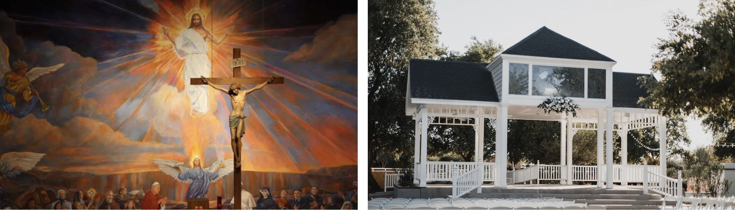 The Wedding Website of Isabella Mendoza and Brendan Salcido