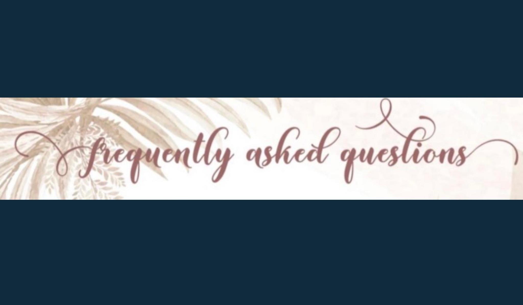 The Wedding Website of Janelle J. Reyes and Kinte’ L. Haynes