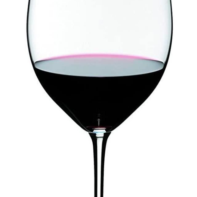 Riedel Vinum Pay 3 Get 4 Value Set Cabernet/Merlot Wine Glass