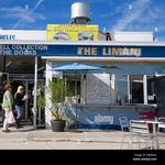 The Limani