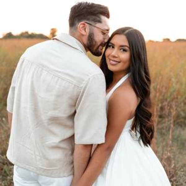 Honeymoon Fund