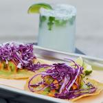 Taqueria Morita