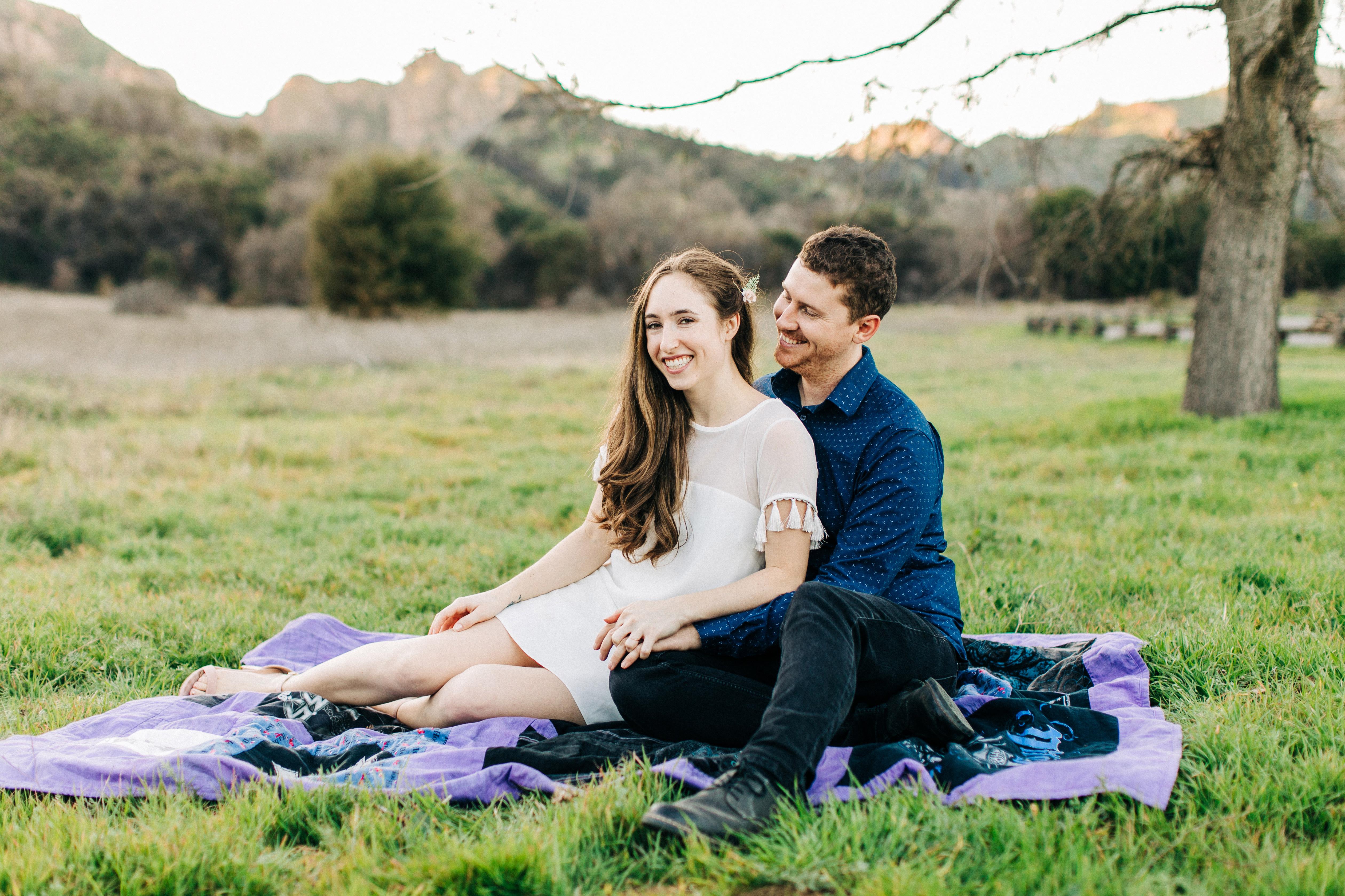 The Wedding Website of Kelsey Lontz and Andrew Florio