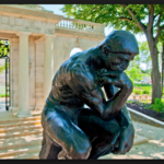 Rodin Museum
