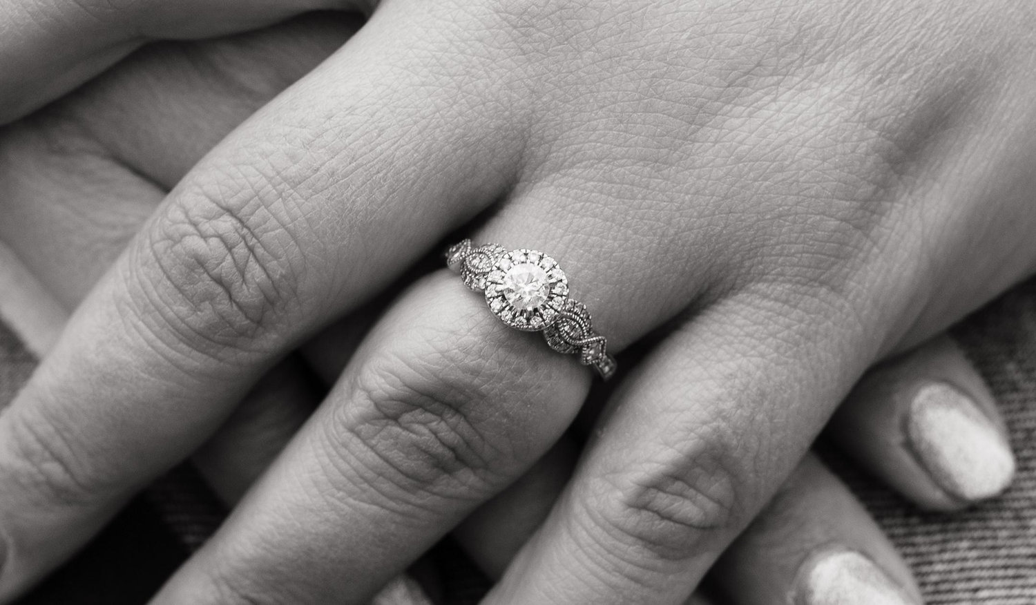 The Wedding Website of Anne Rundell and Christopher Coogan