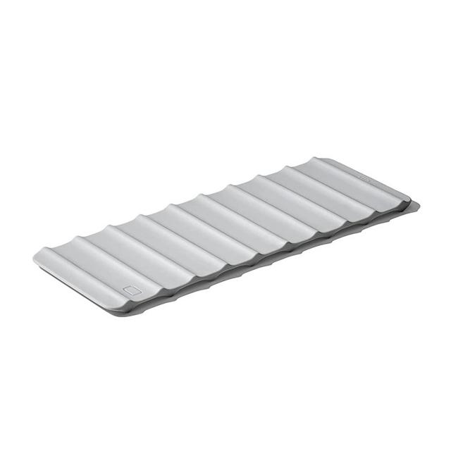 OXO Good Grips Refrigerator Beverage Mat