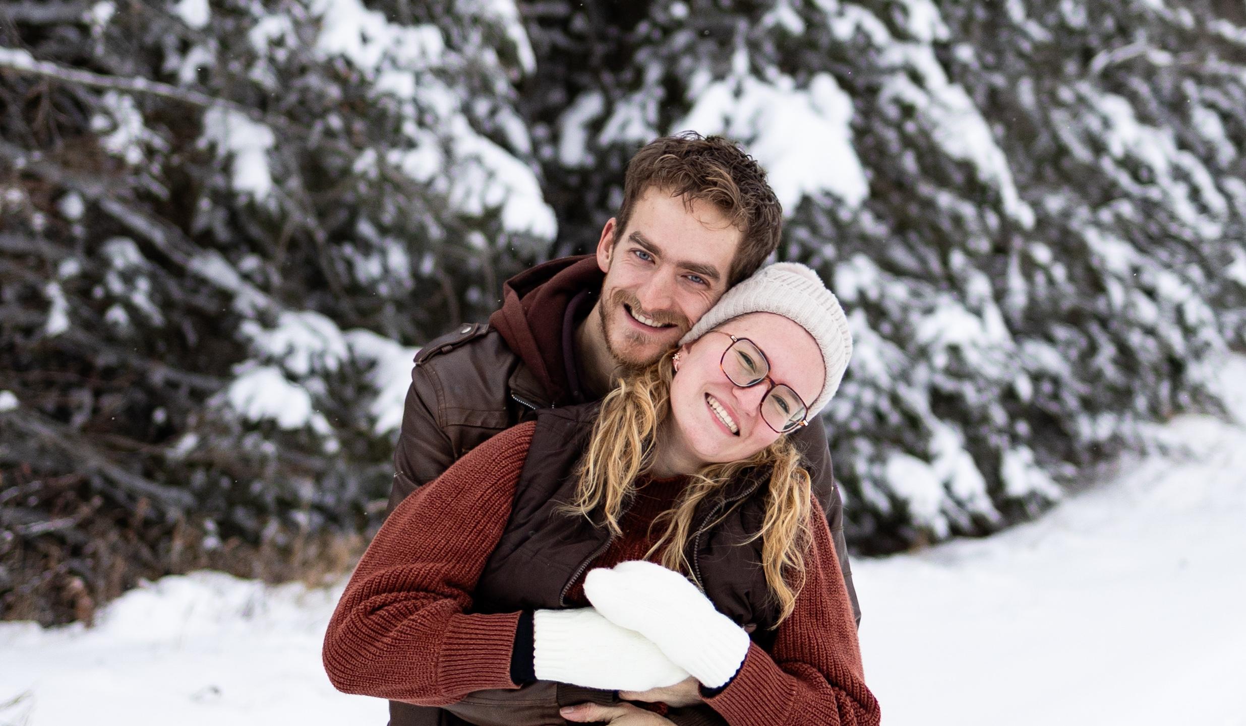 Hero Slideshow Image 3