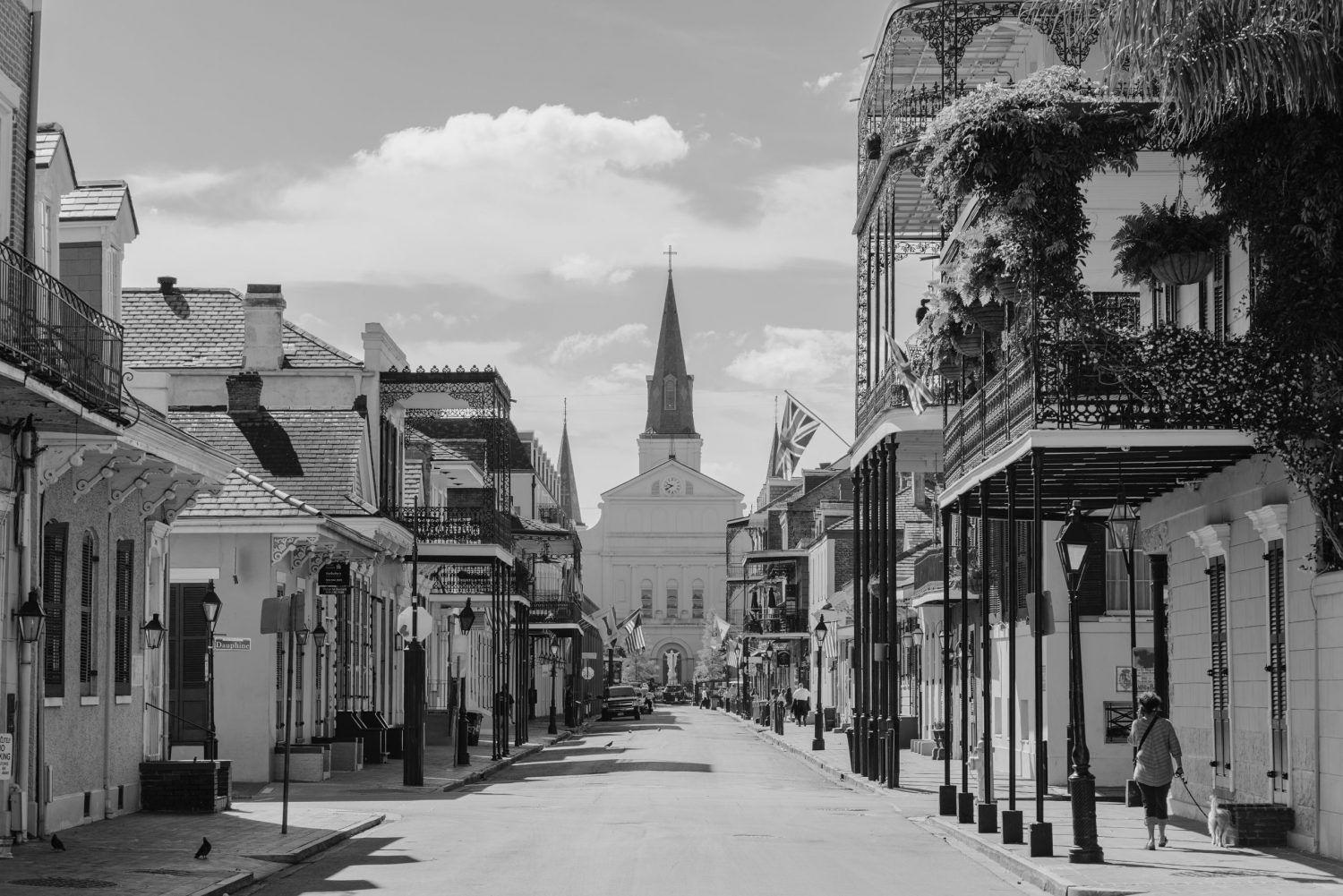 The Wedding Website of Chad Irwin and Margaret Crane