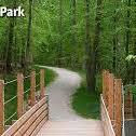 Umstead Park