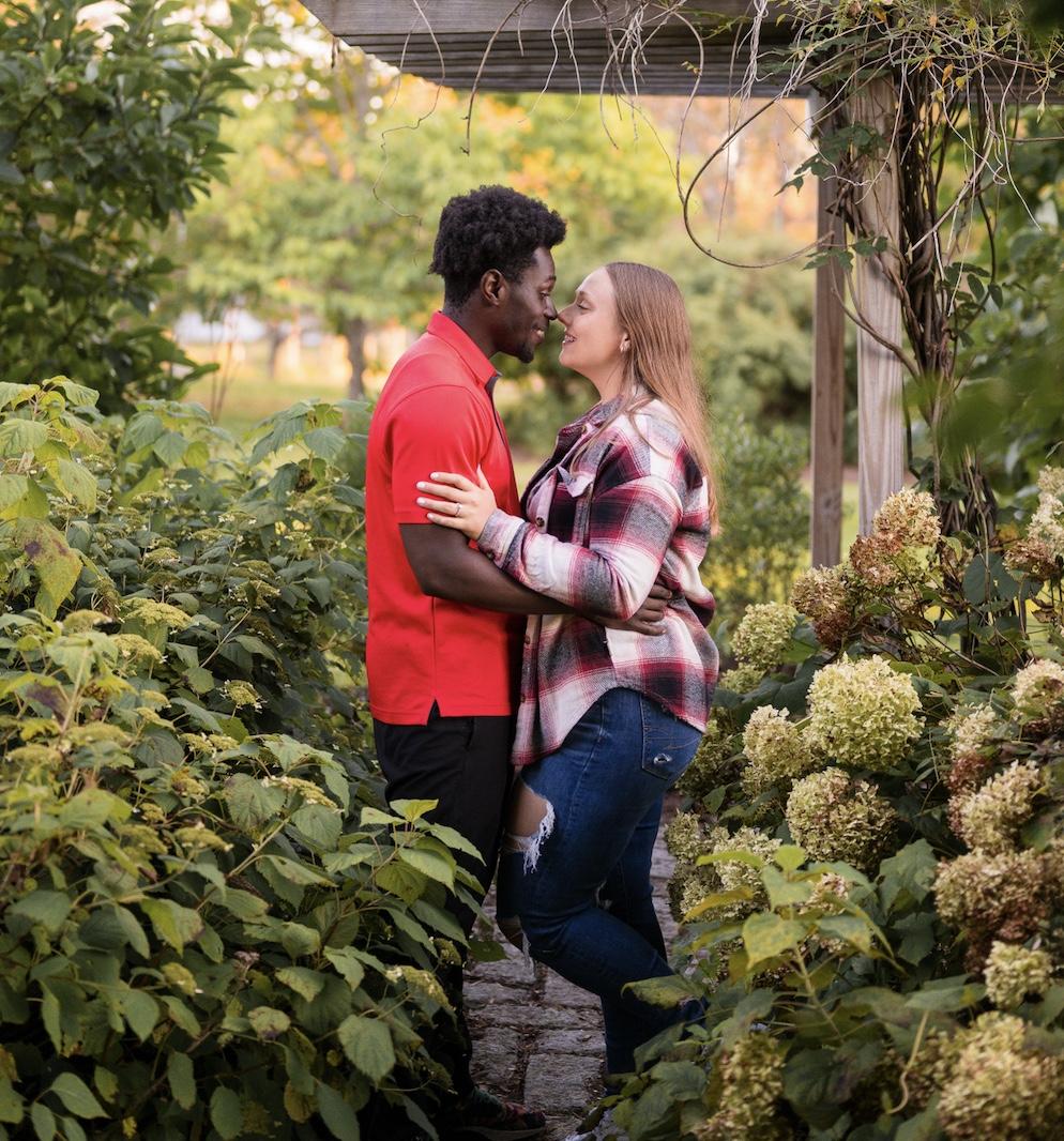 637ebb08-c474-47ab-ac9f-3ac8da089b62