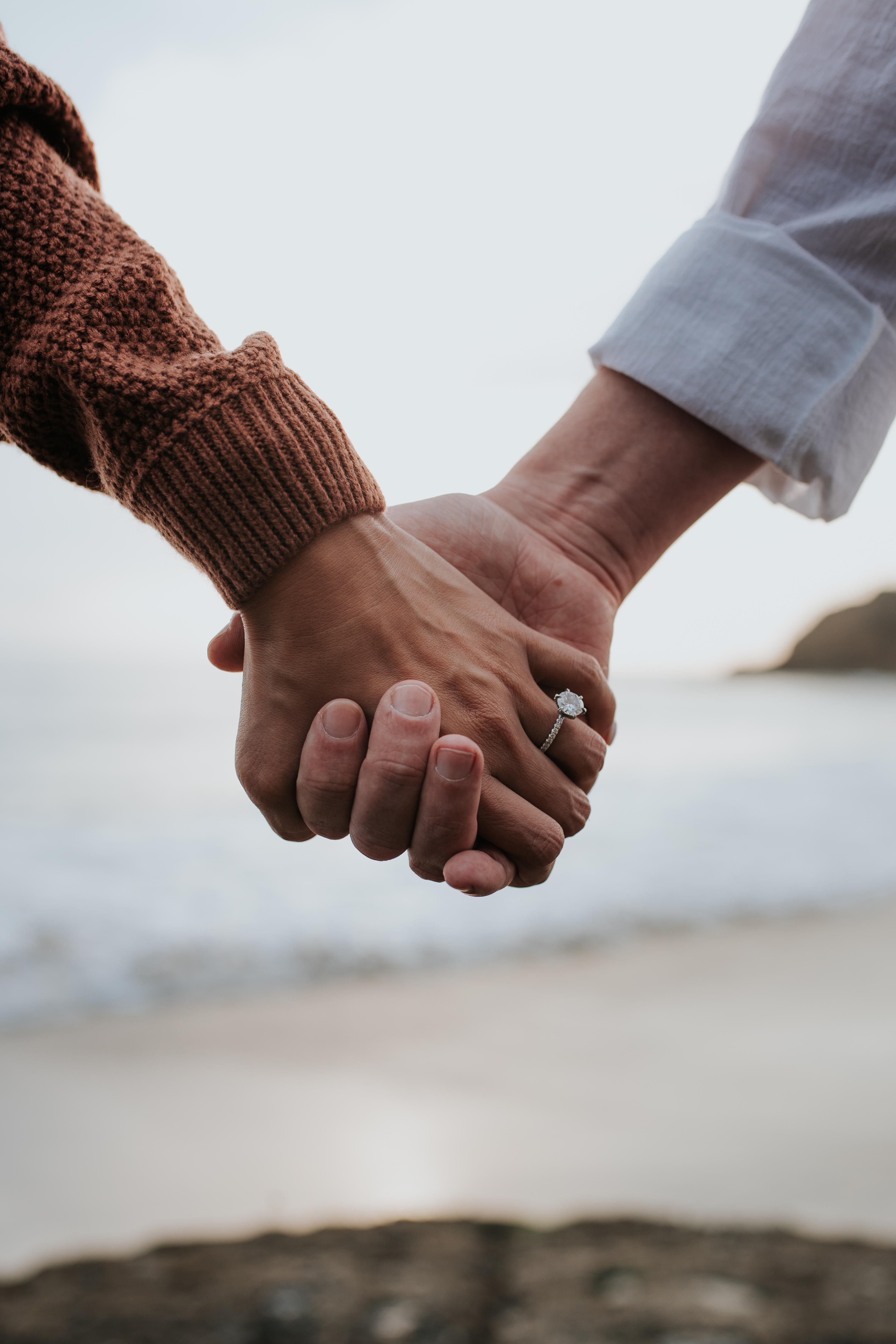 The Wedding Website of Andrea Moreno and Kyle Rida