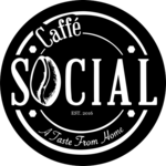 Caffe Social