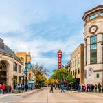 State Street