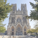 Reims
