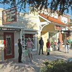 Strachan's Ice Cream & Desserts - Dunedin
