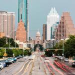 South Congress