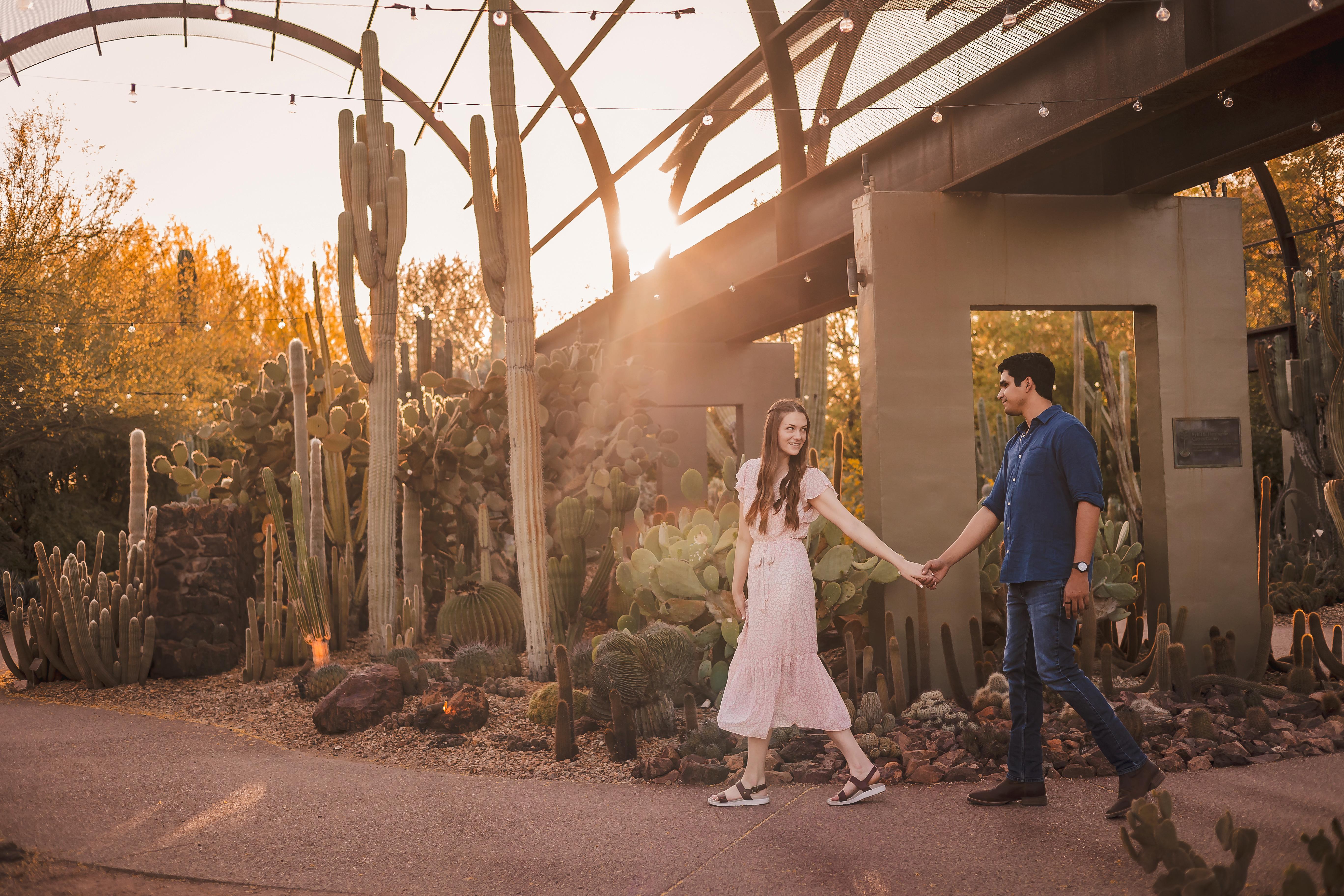 The Wedding Website of Emily Babcock and Bernardo Murrieta Molina