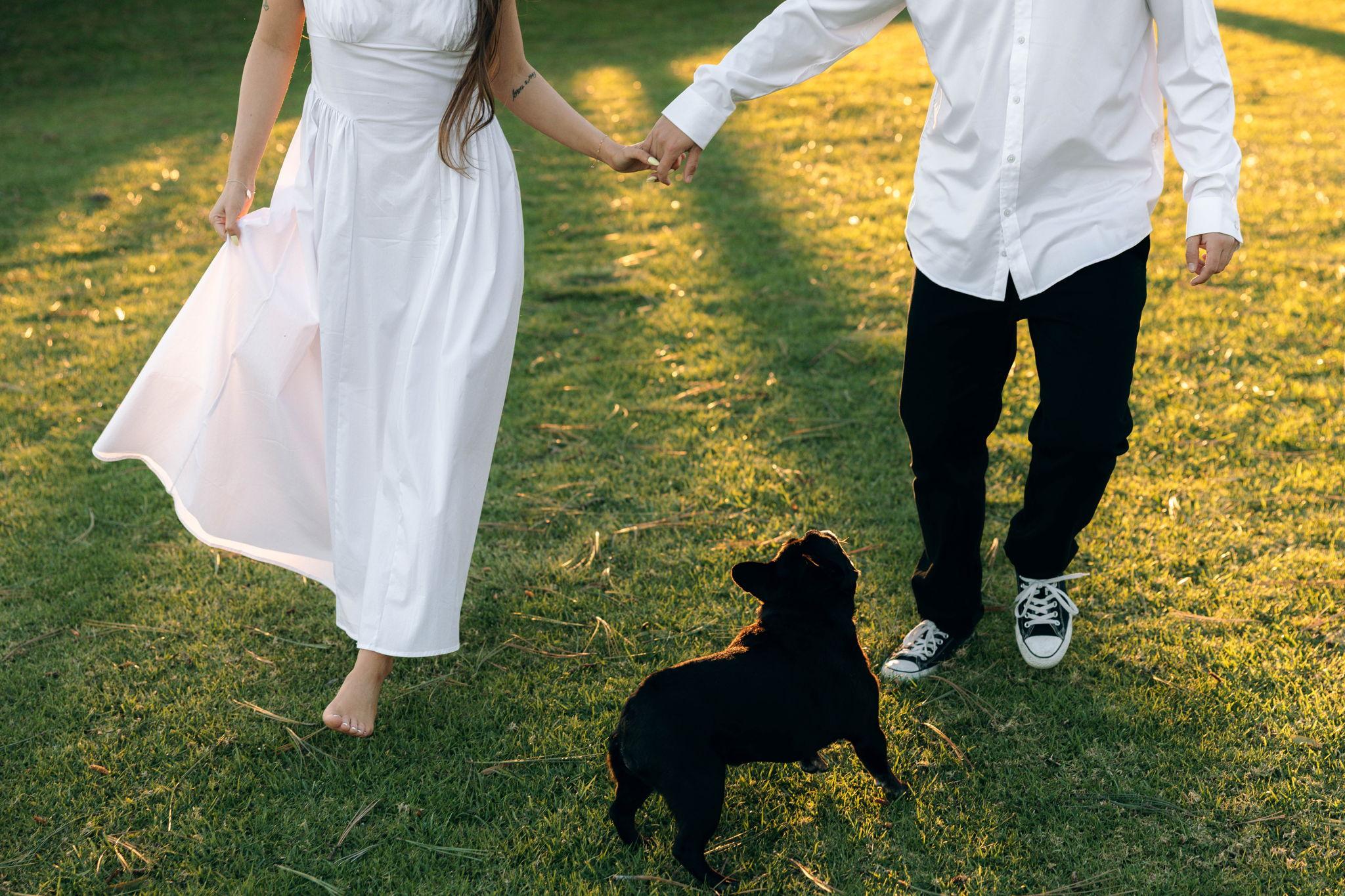 The Wedding Website of Megan Benko and Chase Berman