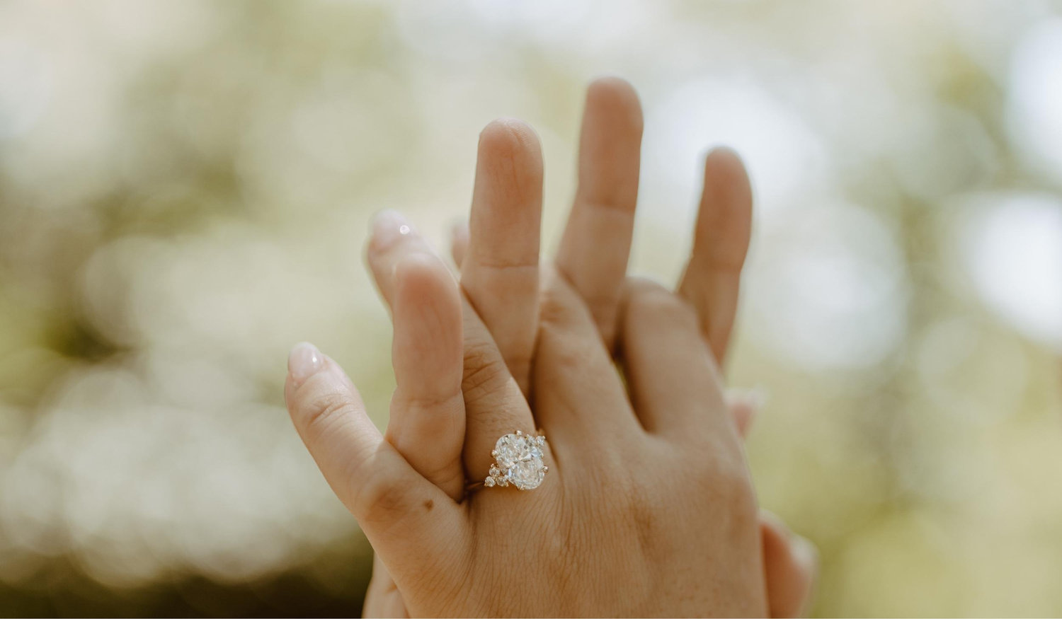 The Wedding Website of Ryann Spencer and Davis Hendriks
