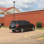 Texas Prison Museum