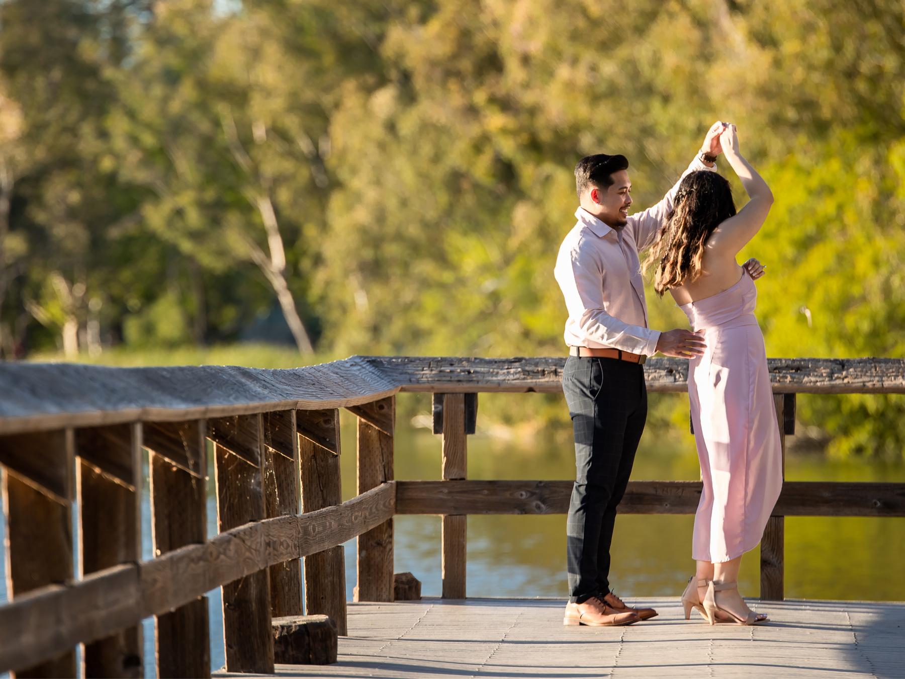 The Wedding Website of Vanessa Piring and Vaughn Asuncion