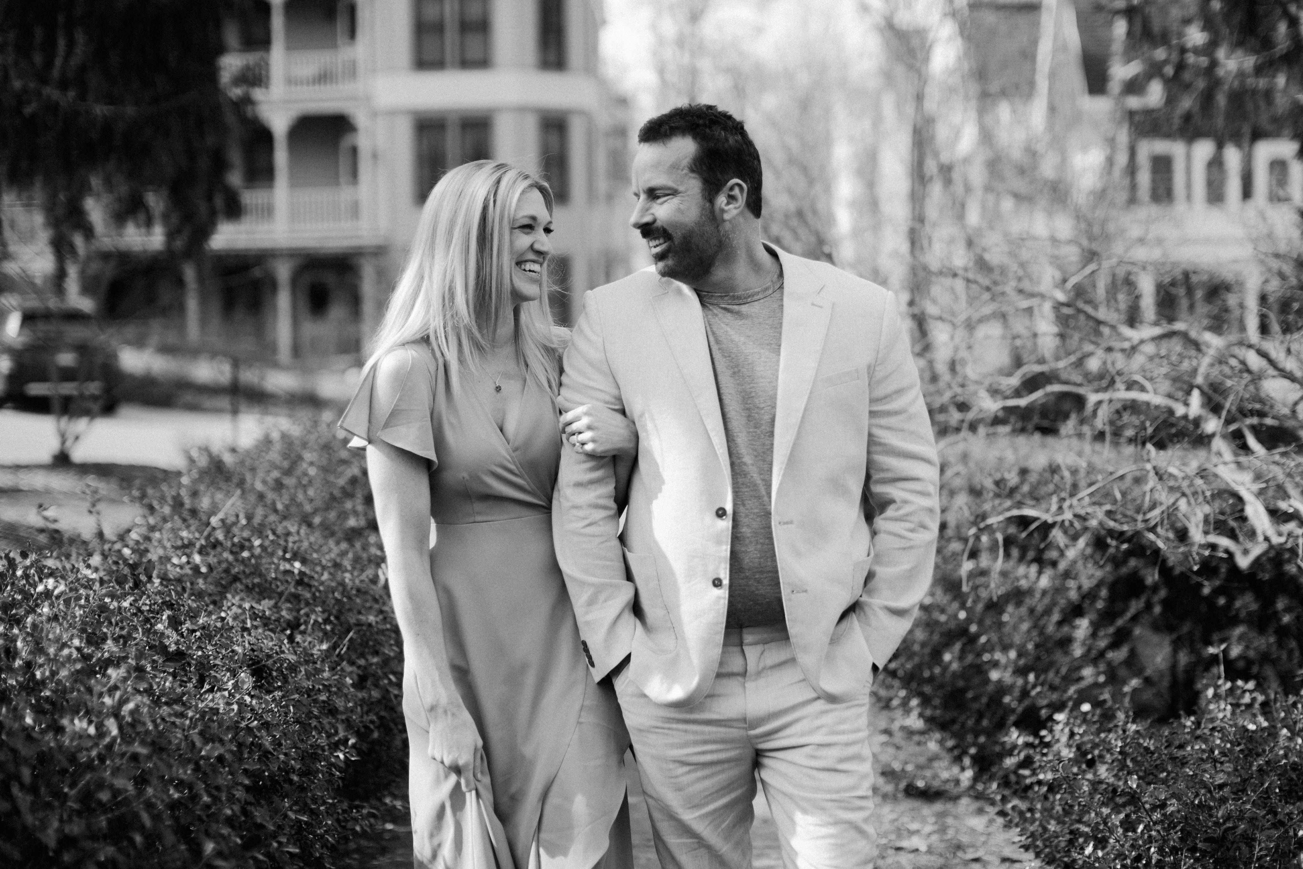 The Wedding Website of Kevin Archer and Sara Volle