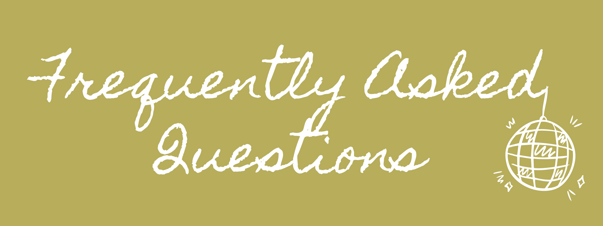 The Wedding Website of Turner Anderson and Preston Raimondo