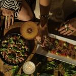 HUMO Bar Culinario