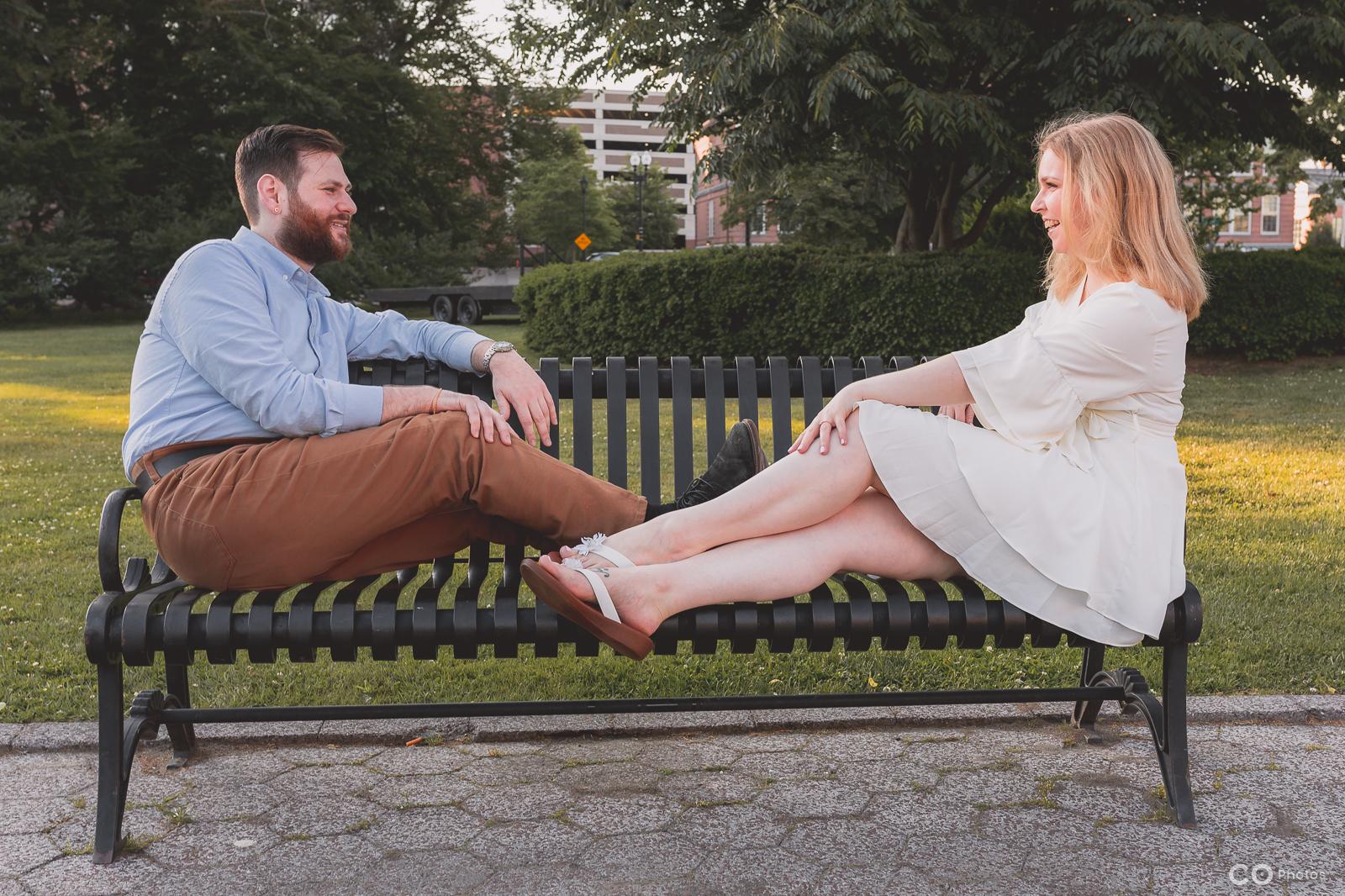 The Wedding Website of Kathlynn Sell and Brandon Benguaich