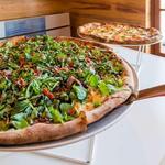 Amici 30A Italian Kitchen