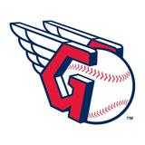 Guardians Baseball, Progressive Field