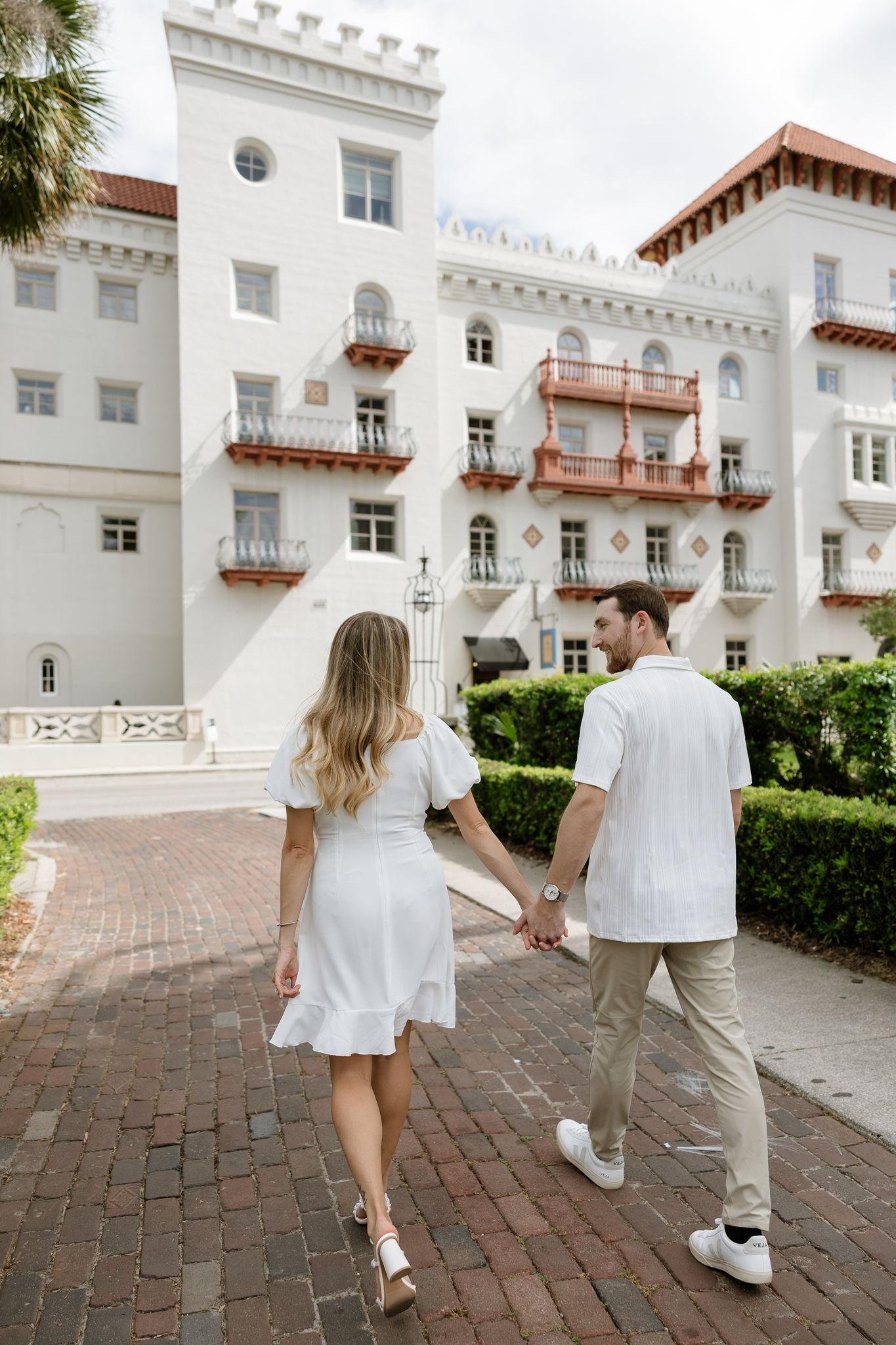 The Wedding Website of Shelly Cornish and David Calabrese