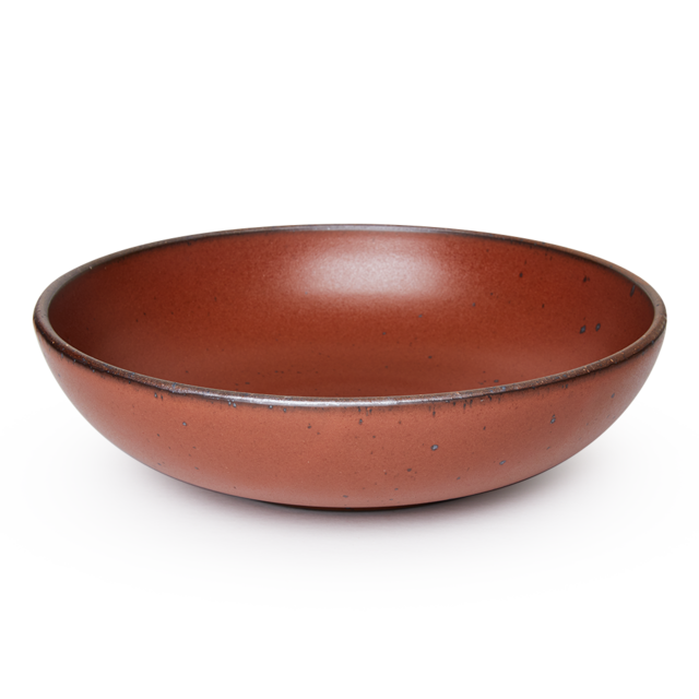 Weeknight Serving Bowl