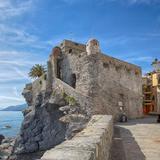 Castel Dragone
