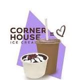 Corner House