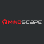 Mindscape Escape Rooms