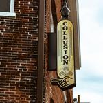 Collusion Lititz