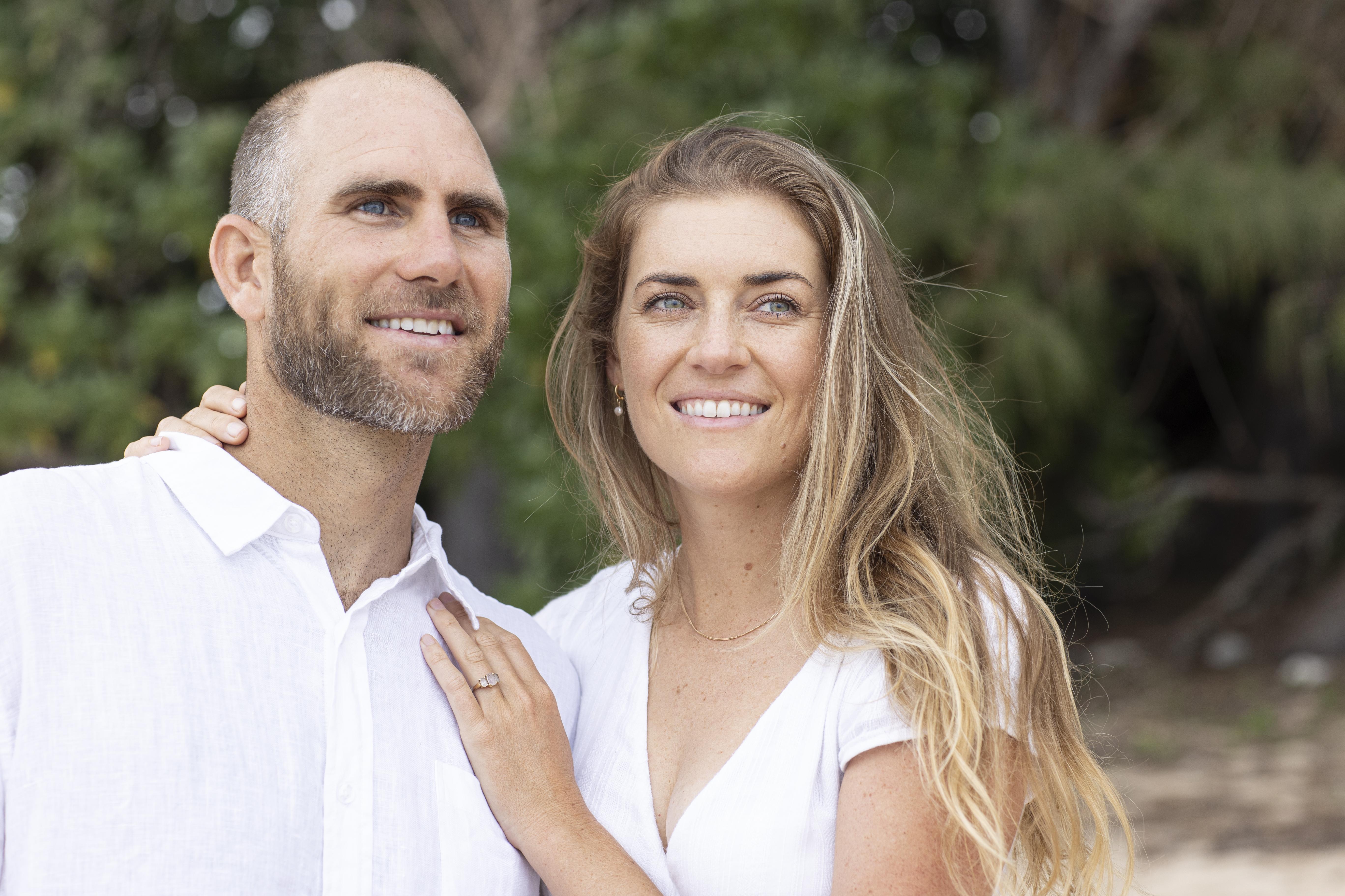 The Wedding Website of Erica Fowler and Christopher Lantz