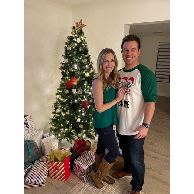 Christmas in AZ - 2021