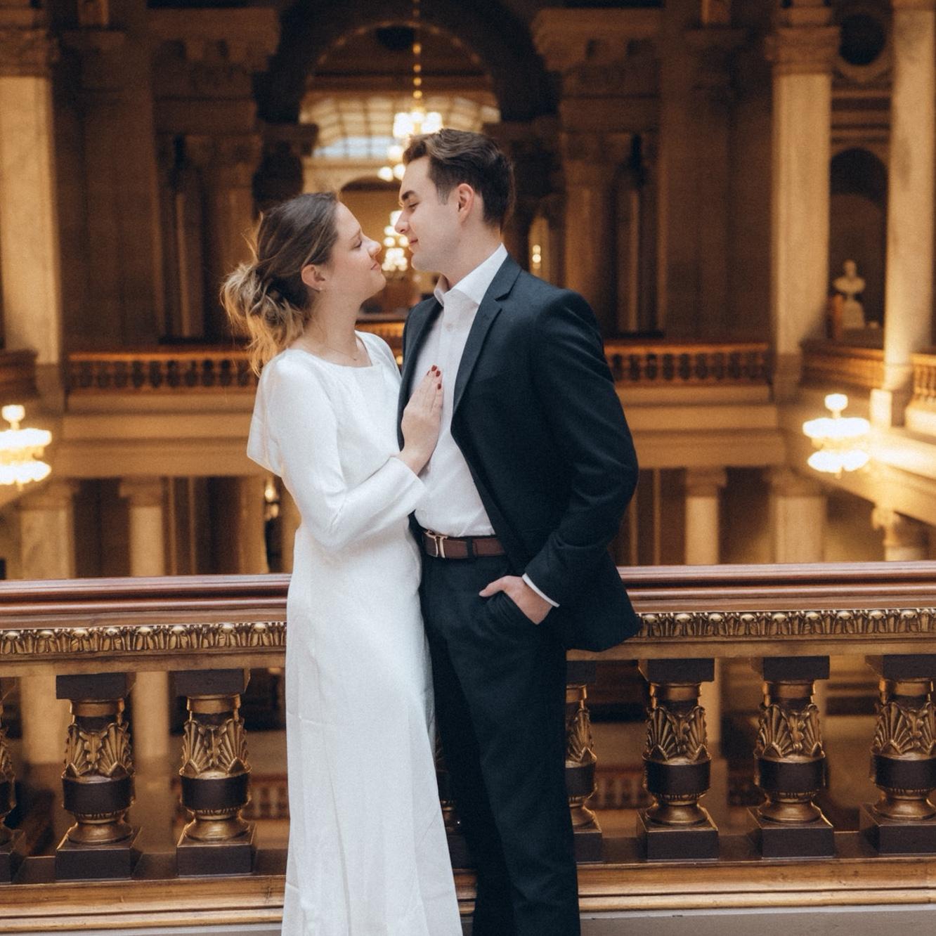 Engagement session!!