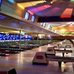 Yankee Lanes