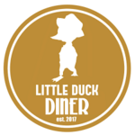 Little Duck Diner