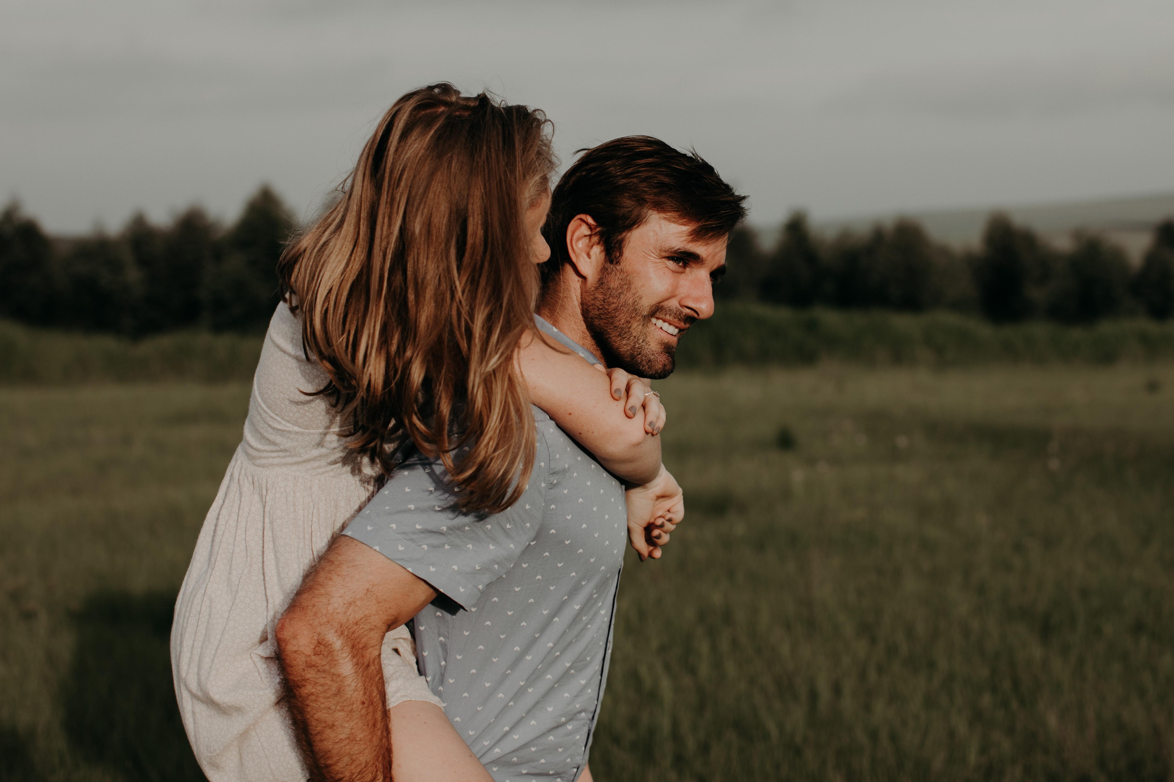 The Wedding Website of Nicole Harrison and Steve Keyser