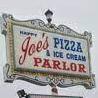 Happy Joe's Pizza & Ice Cream (Century Drive)