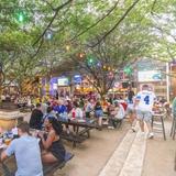 Katy Trail Ice House