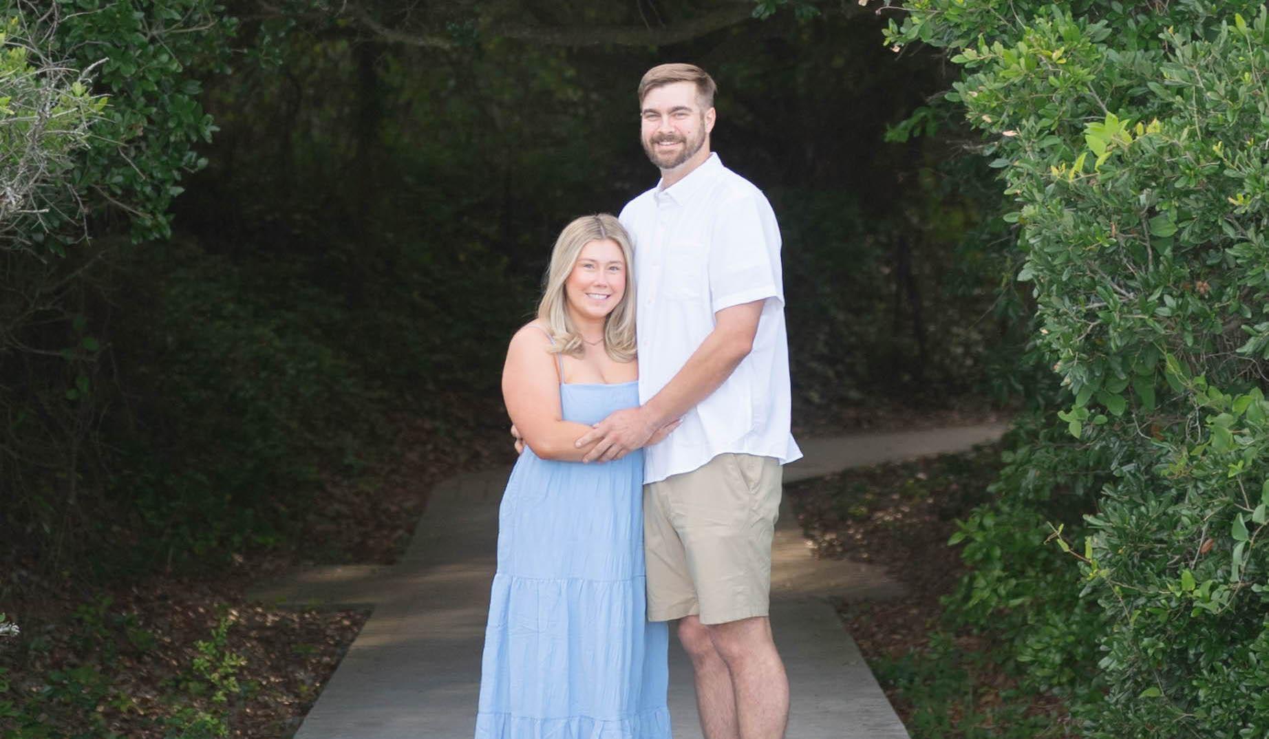 Hero Slideshow Image 2