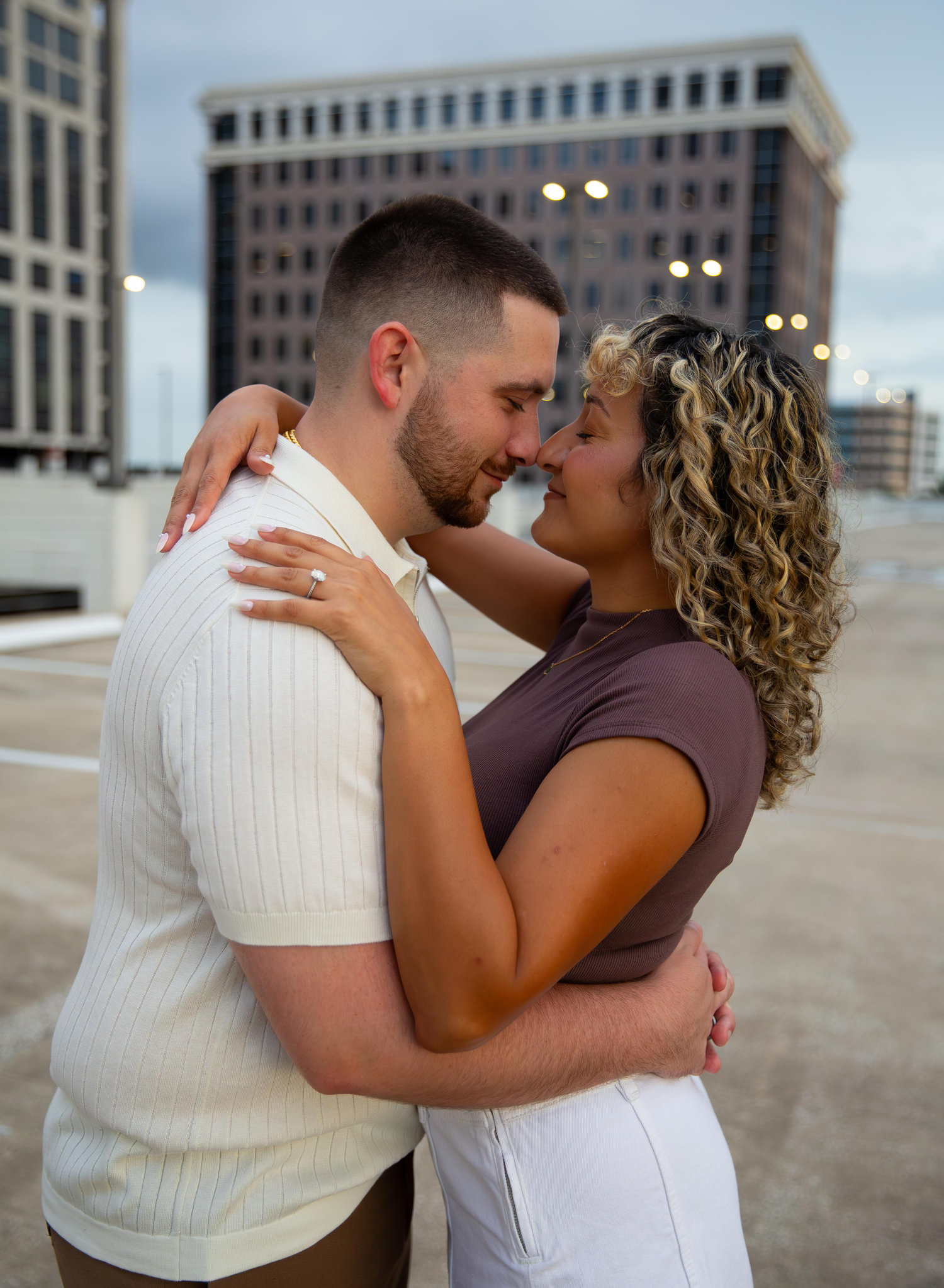 The Wedding Website of Chase Kaiser and Tabitha Ortiz